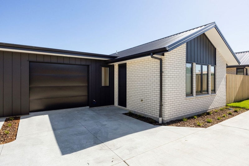 18B Bracken Street, Leamington, Cambridge - Carousel 2