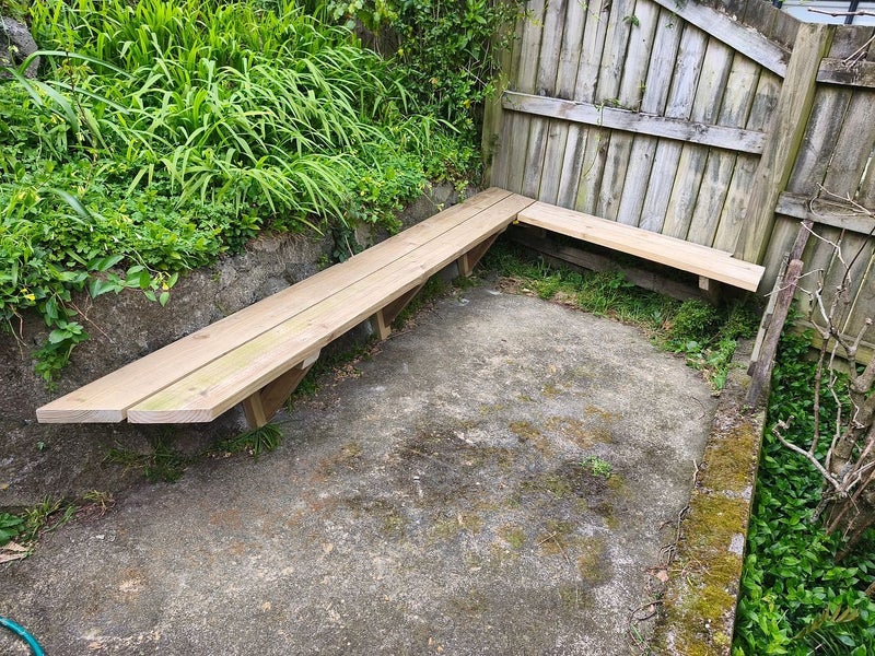 12 Mairangi Road, Wadestown, Wellington - Carousel 14