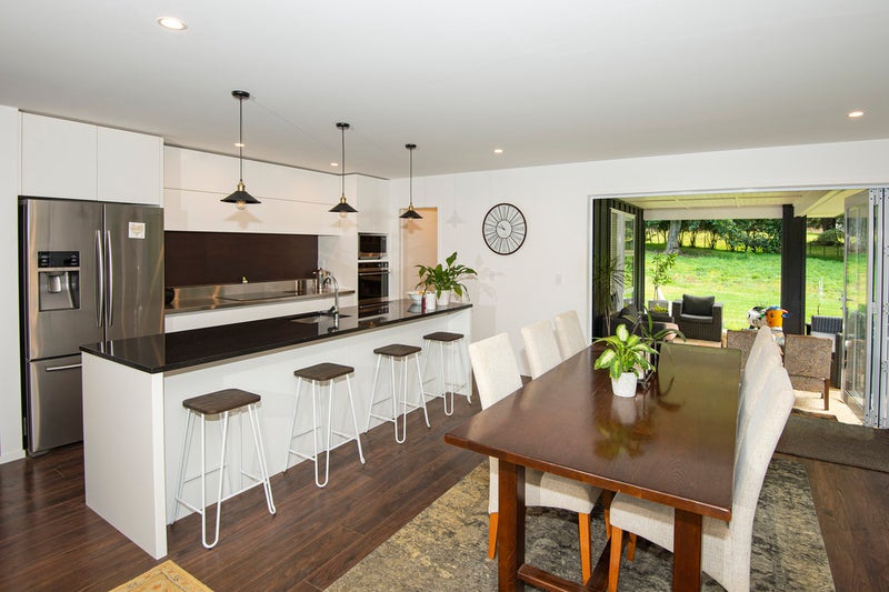 158A Apotu Road, Kauri, Kamo - Carousel 2