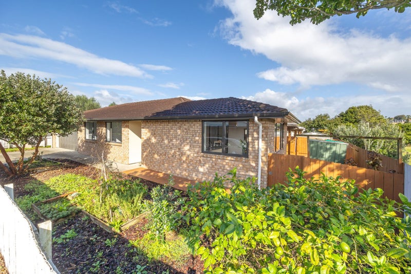 24J Convoy Lane, Otahuhu, Auckland - Carousel 1