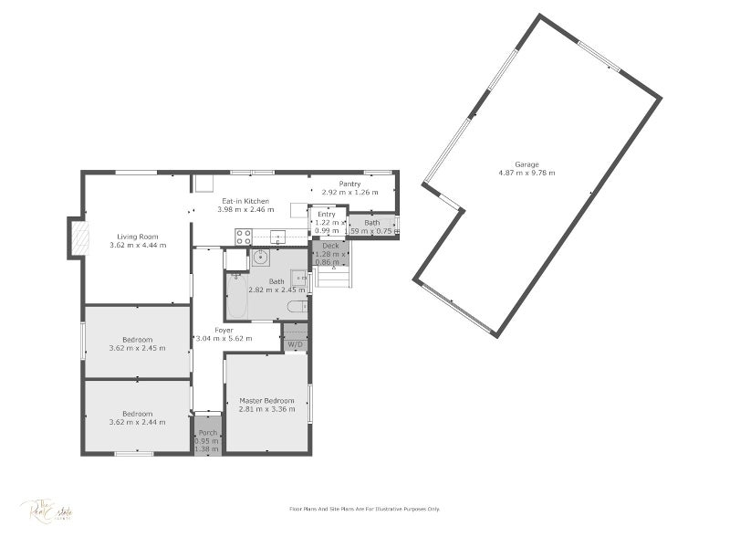 125 Chalmers Road, Elgin, Gisborne - Carousel 15