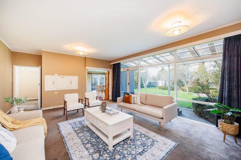 19 Sheffield Street, Awapuni, Palmerston North - Carousel 1