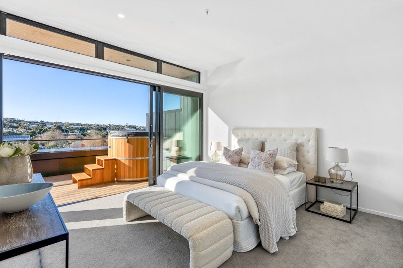 501/32 Anzac Road, Browns Bay, Auckland - Carousel 2