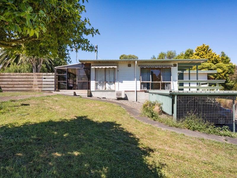 1 East Road, Shannon, Shannon - Carousel 2