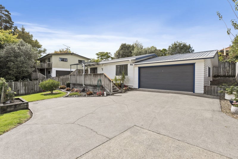 37 Shelly Bay Road, Beachlands, Auckland - Carousel 2