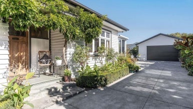 81 Selwyn Street, Somerfield, Christchurch - Carousel 1