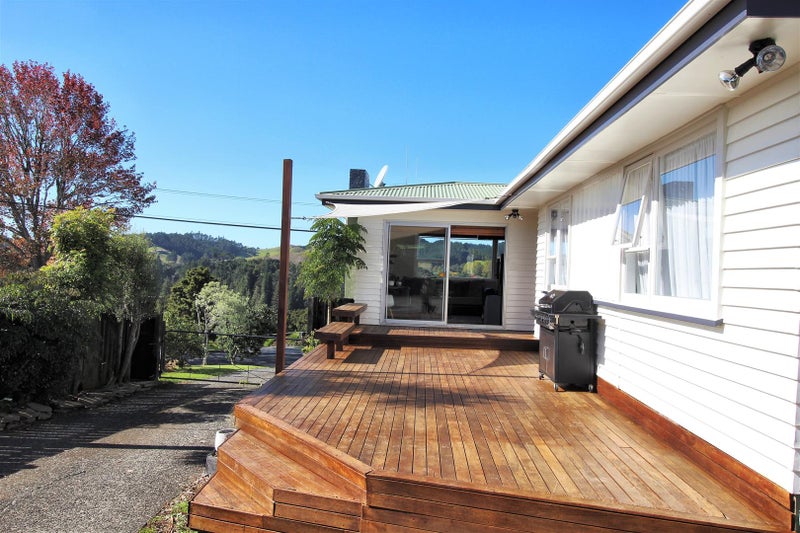 19 Boundary Road, Tikipunga, Whangarei - Carousel 2