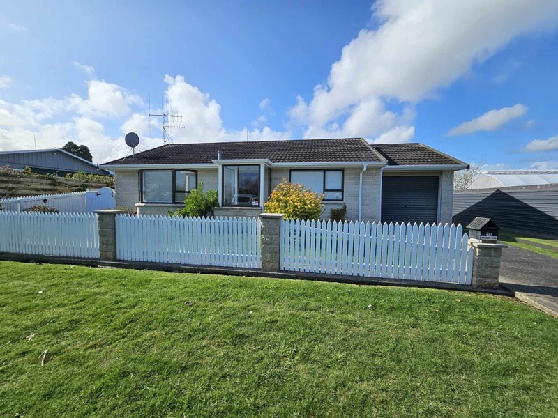 24 Devon Road, Springvale, Whanganui - Carousel 18