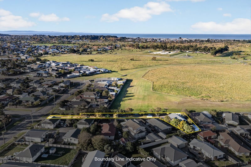 128A Rowses Road, Aranui, Christchurch - Carousel 2