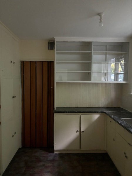 8 Lochee Road, Upper Riccarton, Christchurch - Carousel 2