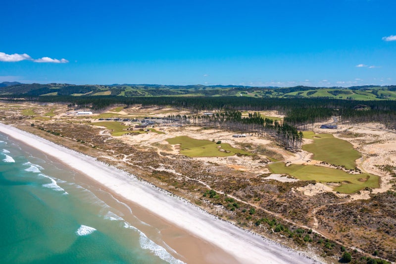 18 Crest Road, Te Arai, Wellsford - Carousel 48