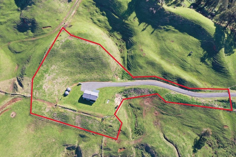 1075 Waingaro Road, Ngaruawahia - Carousel 23