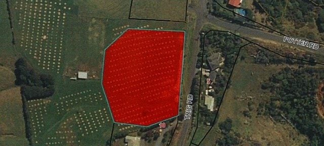 2 Trig Road, Tuakau - Carousel 1