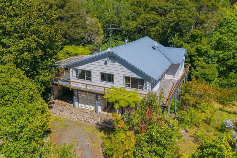 44 Kowhai Drive, Te Kouma, Coromandel - Carousel 1