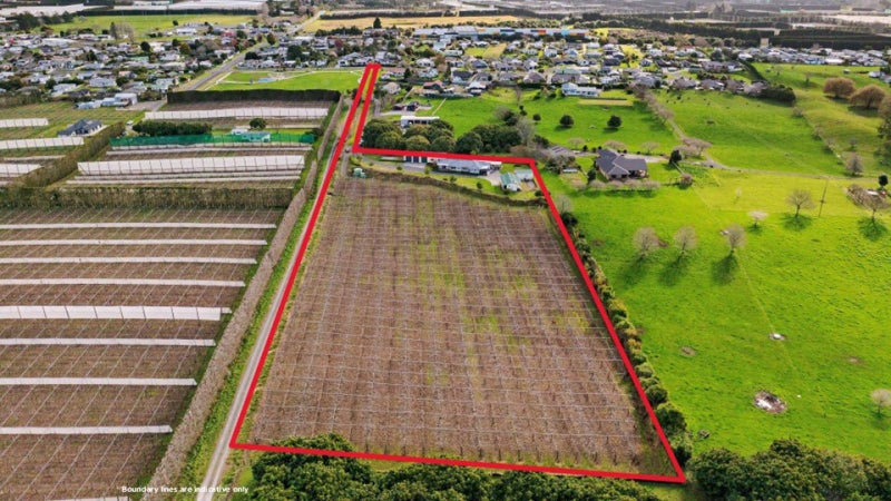 56 Conway Road, Te Puke - Carousel 18