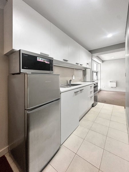 509/37 Symonds Street, Auckland Central, Auckland - Carousel 2