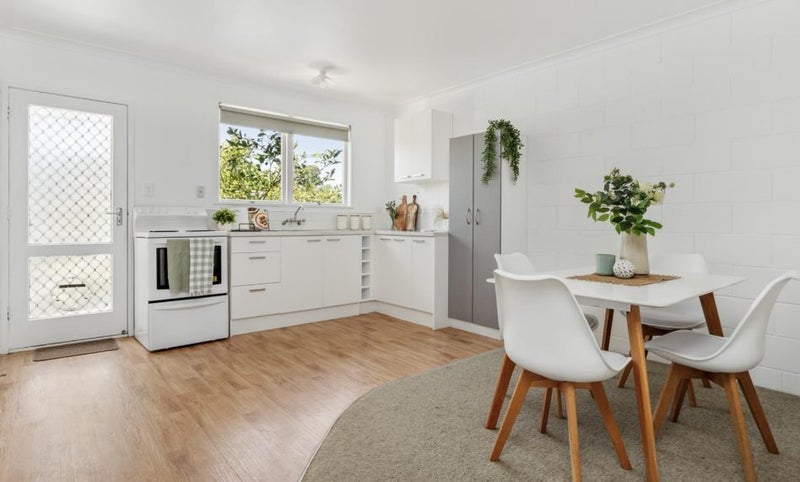 44 Seventeenth Avenue, Tauranga South, Tauranga - Carousel 2