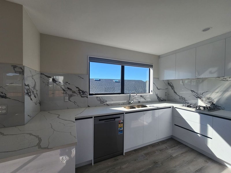 46C Hart Road, Hauraki, Auckland - Carousel 2