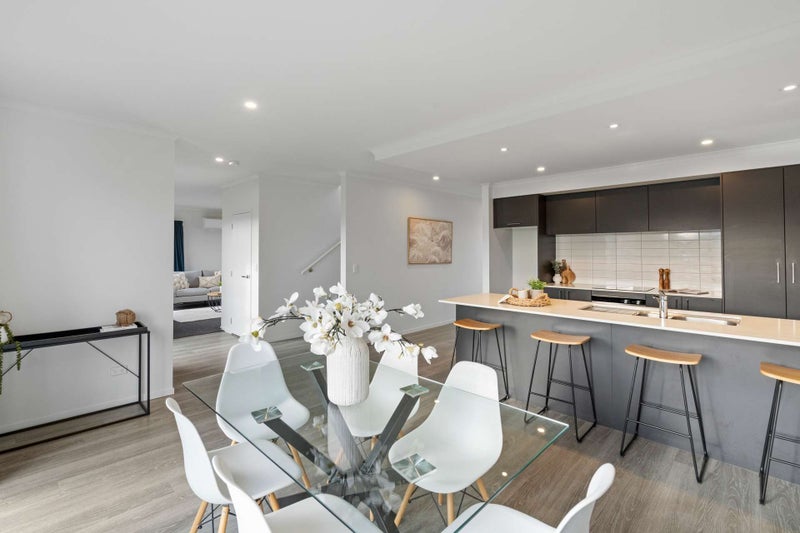 3 William Dawson Crescent, Wigram, Christchurch - Carousel 2