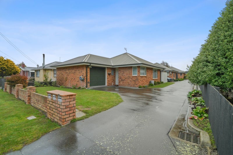 328A Halswell Road, Halswell, Christchurch - Carousel 1