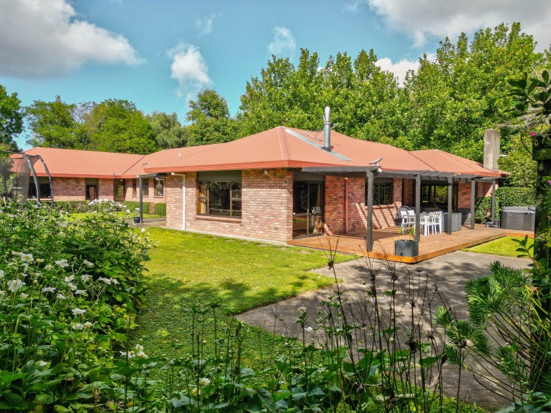 25 Simpson Road, Westmere, Whanganui - Carousel 2