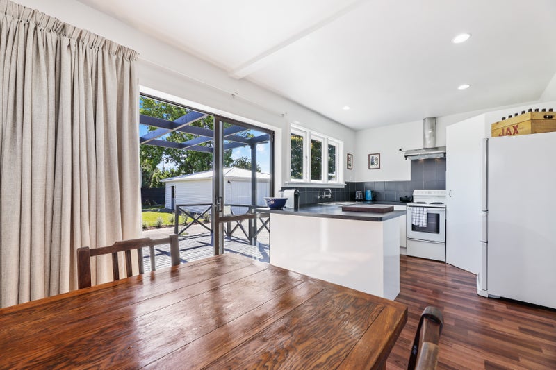 37 Olivine Street, Shirley, Christchurch - Carousel 2