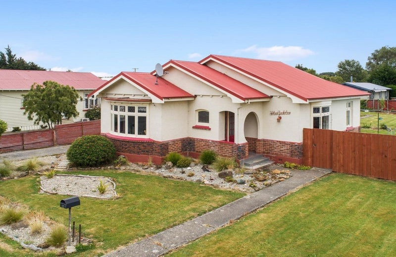 48 Hamilton Street, East Gore, Gore - Carousel 1