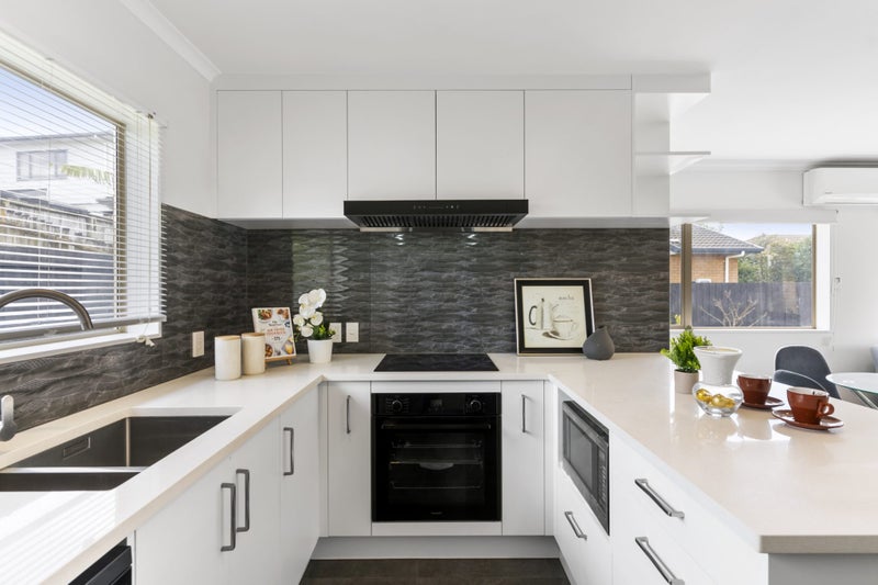 80C Don Buck Road, Massey, Auckland - Carousel 2