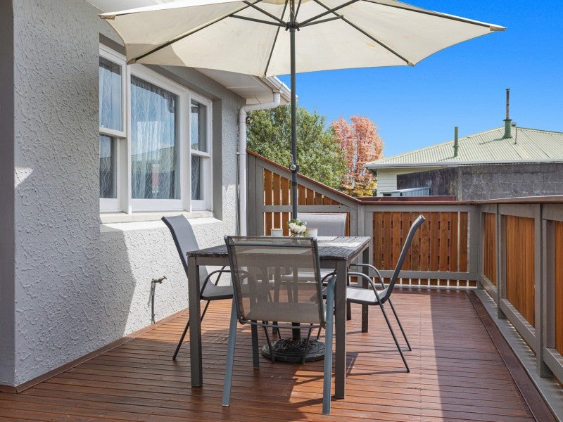 33B James Street, Whakatane, Whakatane - Carousel 2