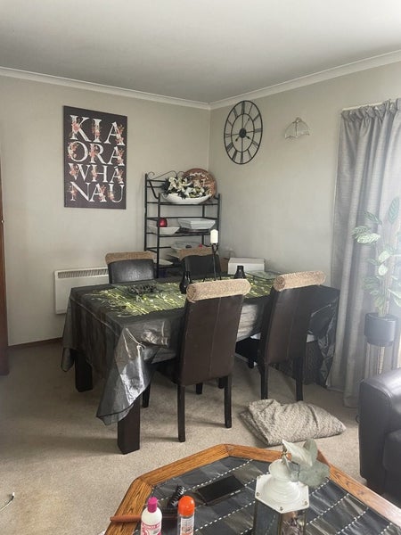 79 Emmett Street, Shirley, Christchurch - Carousel 2
