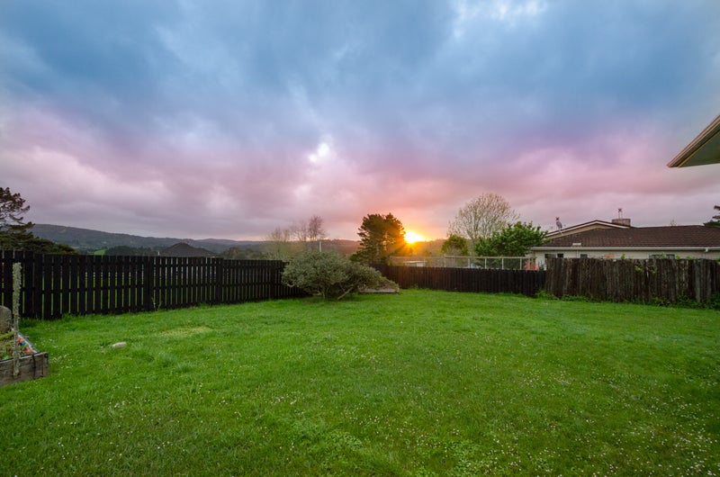 94 Mcentee Road, Waitakere, Auckland - Carousel 2