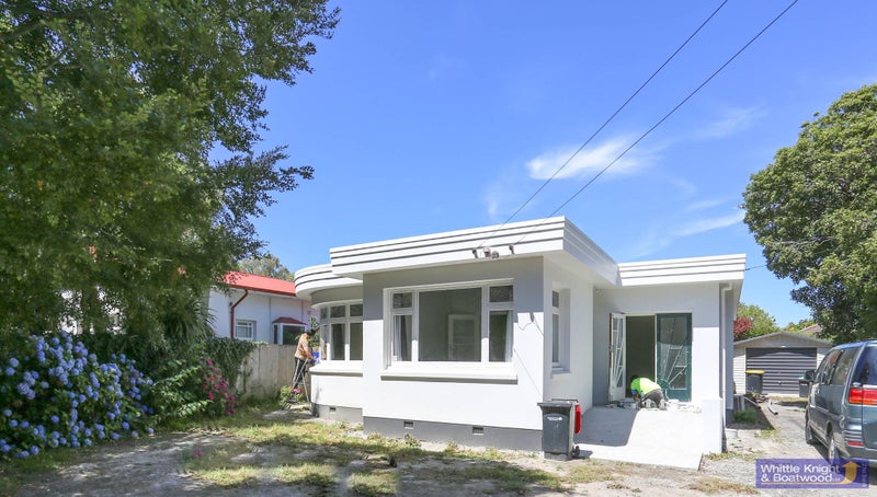 308 Ilam Road, Burnside, Christchurch - Carousel 1