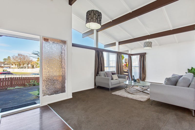 57 Beeston Crescent, Manurewa, Auckland - Carousel 2