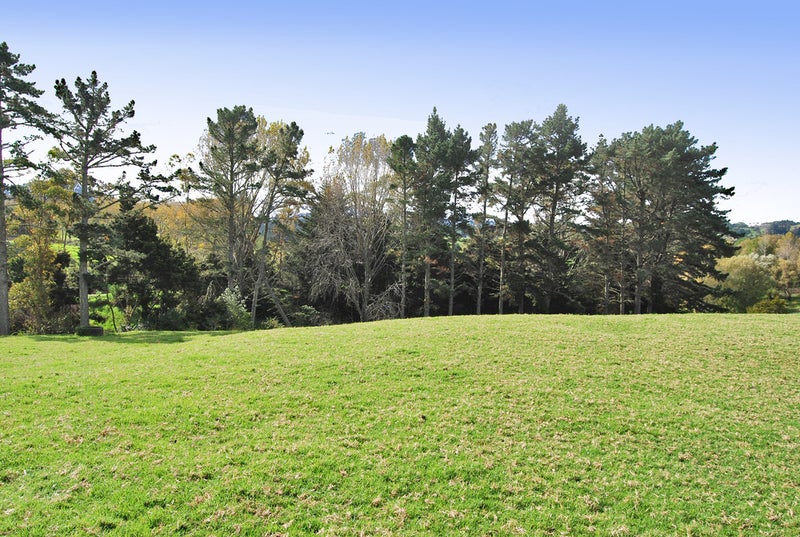 25 Lupis Way, Kaiwaka, Kaiwaka - Carousel 2