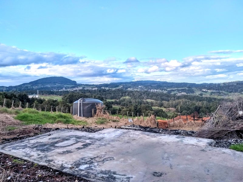 115 Jackson Road, Whangarei - Carousel 1