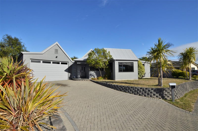 39 Balmoral Drive, Hilltop, Taupo - Carousel 1