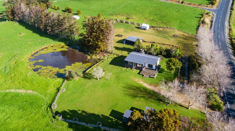 84 Ocean View Road, Te Arai, Wellsford - Carousel 1