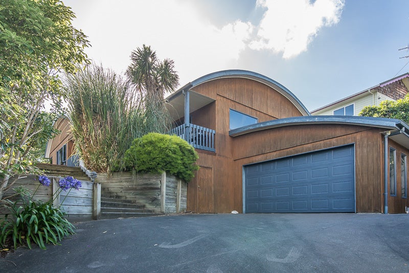 34 Weggery Drive, Waikanae Beach, Waikanae - Carousel 1