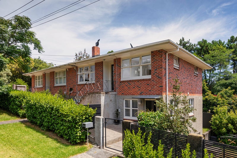 54B Malvern Road, Morningside, Auckland - Carousel 2