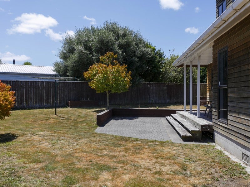 1/24 Invergarry Road, Hilltop, Taupō - Carousel 2