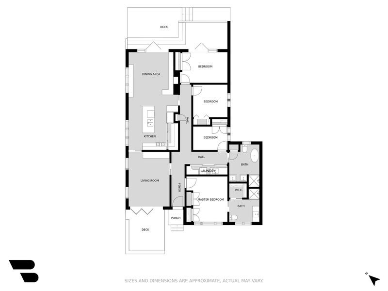 165 Garnet Road, Westmere, Auckland - Carousel 20