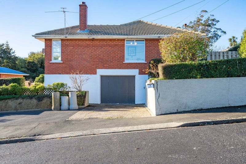 8 Beatty Street, Waverley, Dunedin - Carousel 26