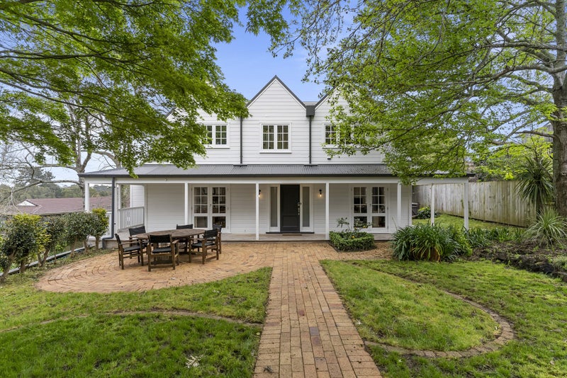 3 Greenbank Drive, Saint Johns, Auckland - Carousel 2