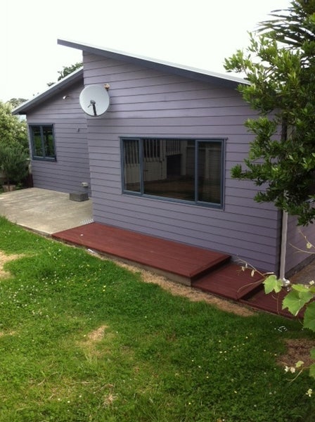 8A Zealandia Road, Manly, Whangaparaoa - Carousel 2