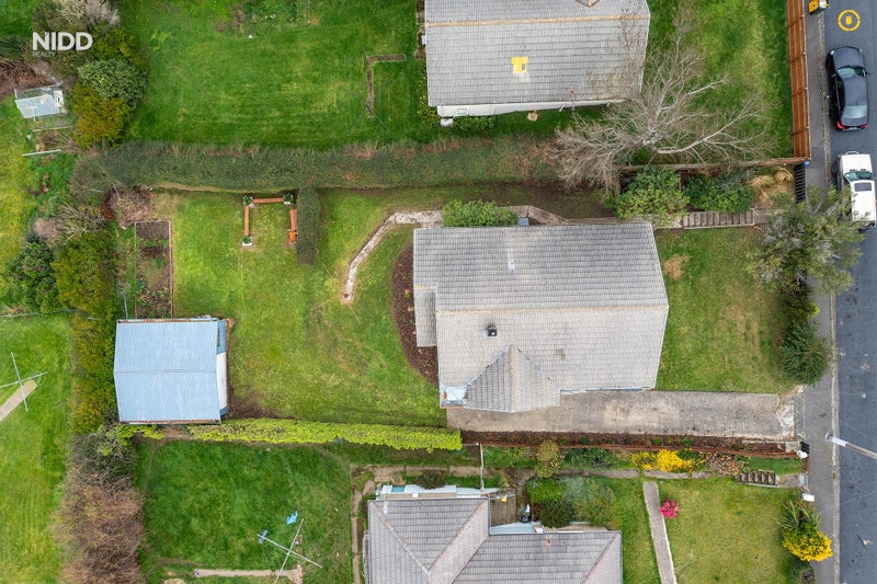 7 Hanlon Street, Halfway Bush, Dunedin - Carousel 17