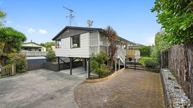 1C Windsor Road, Maeroa, Hamilton - Carousel 1