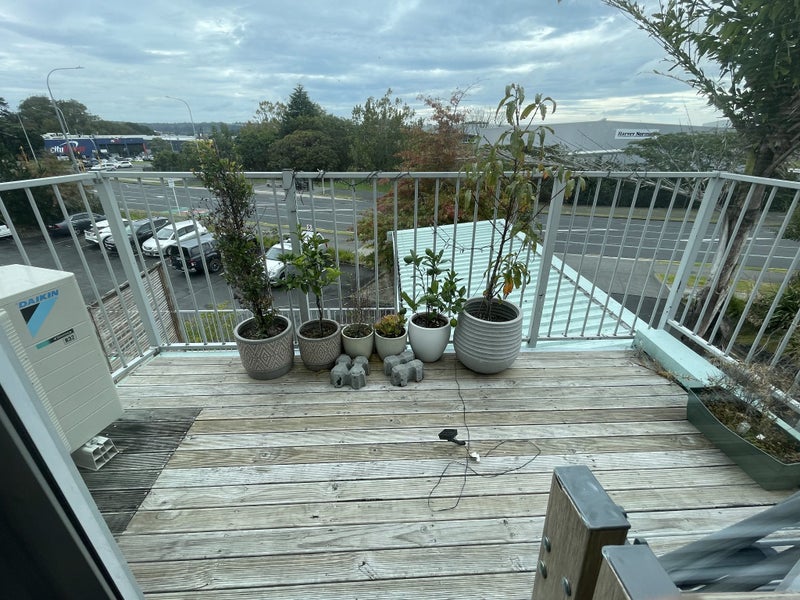 8/222 Albany Highway, Schnapper Rock, Auckland - Carousel 8