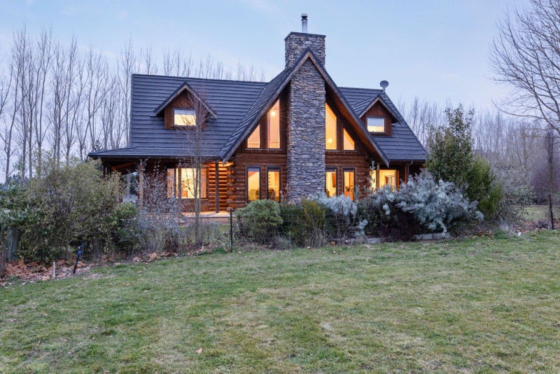 131A Mairaki Road, Fernside, Rangiora - Carousel 2