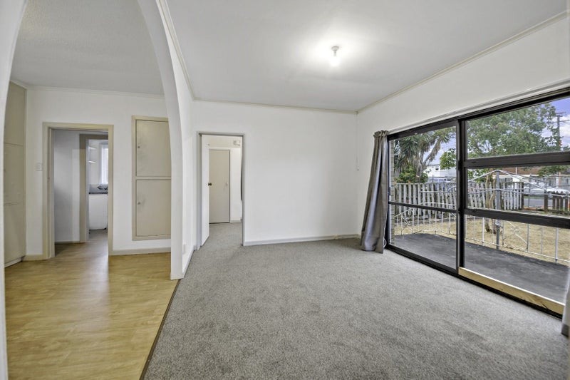 4/118 O'donnell Avenue, Owairaka, Auckland - Carousel 2