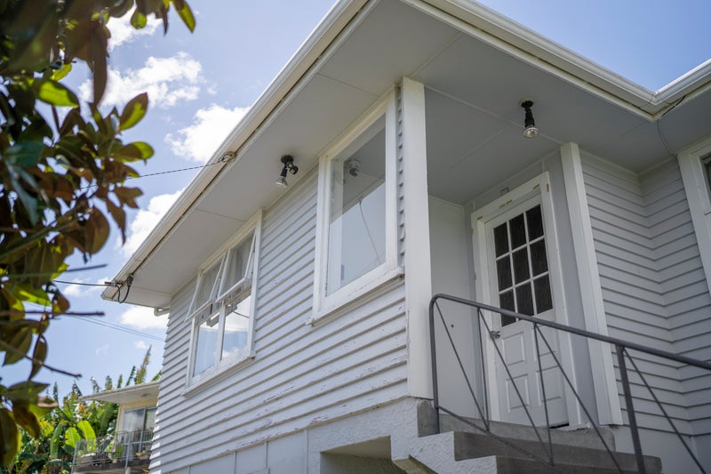 63A Sherson Street, Gate Pa, Tauranga - Carousel 2